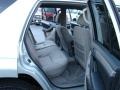 Titanium Metallic - 4Runner SR5 Photo No. 11