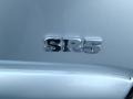Titanium Metallic - 4Runner SR5 Photo No. 14