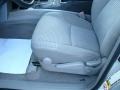 Titanium Metallic - 4Runner SR5 Photo No. 18