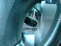 Titanium Metallic - 4Runner SR5 Photo No. 26