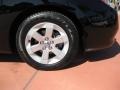 Black - Prius Hybrid Touring Photo No. 9