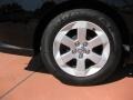 Black - Prius Hybrid Touring Photo No. 10