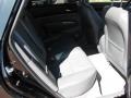 Black - Prius Hybrid Touring Photo No. 13