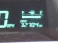 Black - Prius Hybrid Touring Photo No. 18