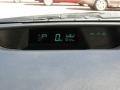 Black - Prius Hybrid Touring Photo No. 19