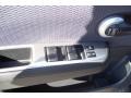 Blue Onyx - Versa 1.8 SL Sedan Photo No. 12