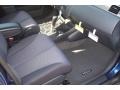Blue Onyx - Versa 1.8 SL Sedan Photo No. 14