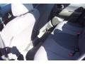 Blue Onyx - Versa 1.8 SL Sedan Photo No. 16