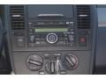 Blue Onyx - Versa 1.8 SL Sedan Photo No. 17
