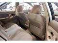 2009 Sky Blue Pearl Toyota Camry LE  photo #19