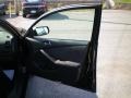 Super Black - Altima 2.5 S Photo No. 21