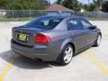 Anthracite Metallic - TL 3.2 Photo No. 3