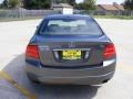 Anthracite Metallic - TL 3.2 Photo No. 4