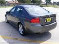 Anthracite Metallic - TL 3.2 Photo No. 5
