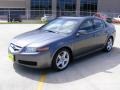 Anthracite Metallic - TL 3.2 Photo No. 7