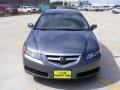 Anthracite Metallic - TL 3.2 Photo No. 8