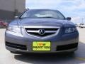 Anthracite Metallic - TL 3.2 Photo No. 9