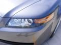 Anthracite Metallic - TL 3.2 Photo No. 10