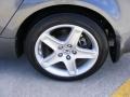 Anthracite Metallic - TL 3.2 Photo No. 13