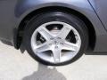 Anthracite Metallic - TL 3.2 Photo No. 14