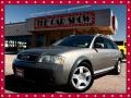 Alpaka Beige Metallic - Allroad 2.7T quattro Photo No. 1