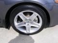 Anthracite Metallic - TL 3.2 Photo No. 15