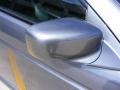 Anthracite Metallic - TL 3.2 Photo No. 16