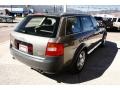 Alpaka Beige Metallic - Allroad 2.7T quattro Photo No. 3