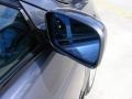 Anthracite Metallic - TL 3.2 Photo No. 17