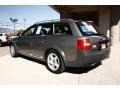 Alpaka Beige Metallic - Allroad 2.7T quattro Photo No. 4
