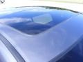 Anthracite Metallic - TL 3.2 Photo No. 18