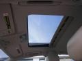 Pearlescent White - A6 2.7T quattro Sedan Photo No. 11