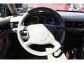 Alpaka Beige Metallic - Allroad 2.7T quattro Photo No. 7