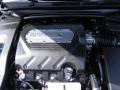 Anthracite Metallic - TL 3.2 Photo No. 22