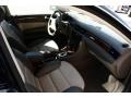 Alpaka Beige Metallic - Allroad 2.7T quattro Photo No. 10