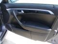 Anthracite Metallic - TL 3.2 Photo No. 23