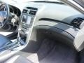 Anthracite Metallic - TL 3.2 Photo No. 24