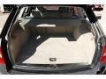 Alpaka Beige Metallic - Allroad 2.7T quattro Photo No. 12