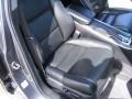 Anthracite Metallic - TL 3.2 Photo No. 25