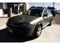 Alpaka Beige Metallic - Allroad 2.7T quattro Photo No. 14