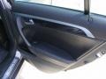 Anthracite Metallic - TL 3.2 Photo No. 26