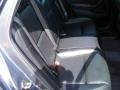 Anthracite Metallic - TL 3.2 Photo No. 27