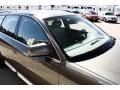 Alpaka Beige Metallic - Allroad 2.7T quattro Photo No. 16