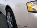 Pearlescent White - A6 2.7T quattro Sedan Photo No. 19