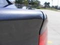 Anthracite Metallic - TL 3.2 Photo No. 29