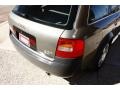Alpaka Beige Metallic - Allroad 2.7T quattro Photo No. 17