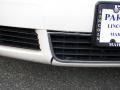 Pearlescent White - A6 2.7T quattro Sedan Photo No. 20