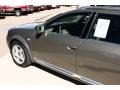 Alpaka Beige Metallic - Allroad 2.7T quattro Photo No. 19
