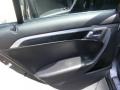 Anthracite Metallic - TL 3.2 Photo No. 30