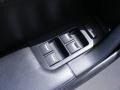 Anthracite Metallic - TL 3.2 Photo No. 33